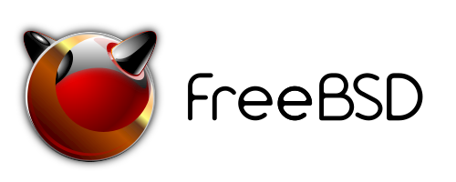 FreeBSD